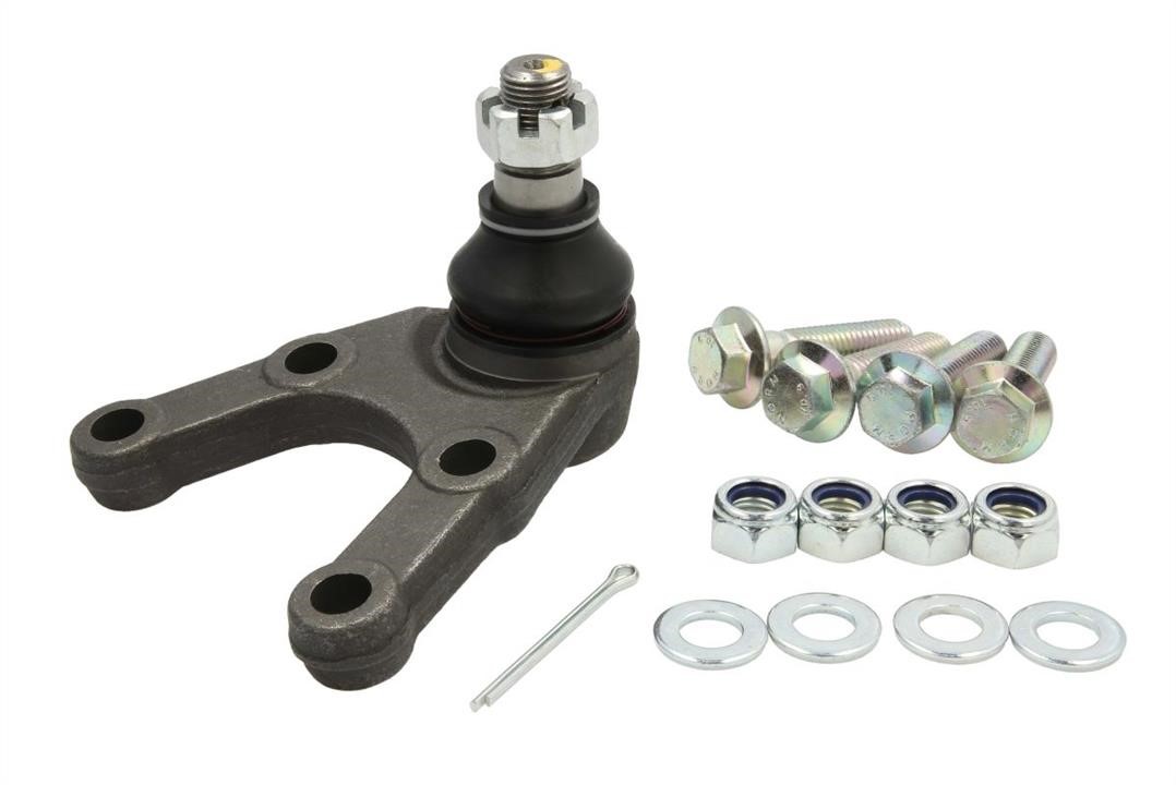 Yamato J10507YMT Ball joint J10507YMT: Buy near me at 2407.PL in Poland at an Affordable price!