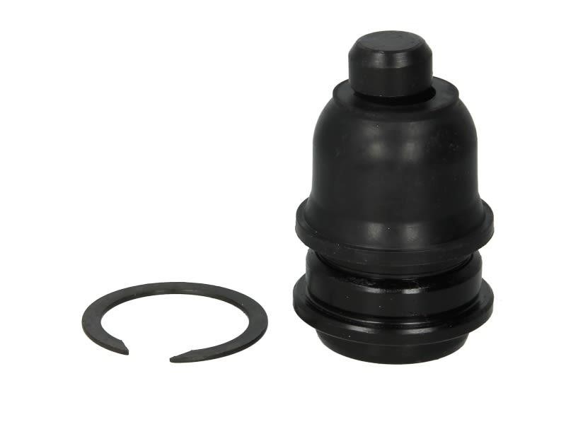 Yamato J10513YMT Ball joint J10513YMT: Buy near me in Poland at 2407.PL - Good price!