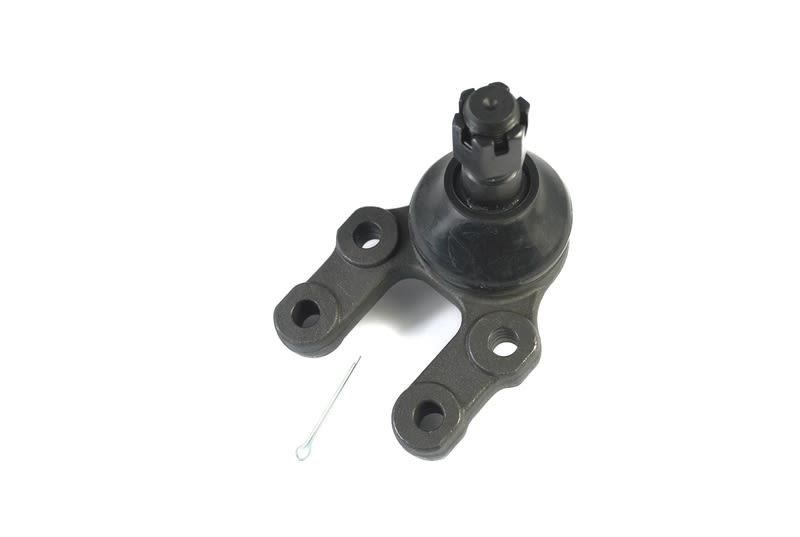 Yamato J11007YMT Ball joint J11007YMT: Buy near me in Poland at 2407.PL - Good price!