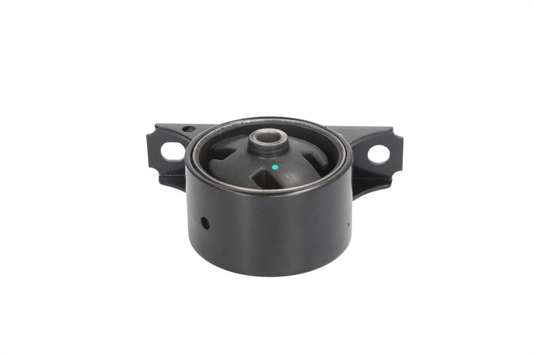 Yamato I55096YMT Engine mount I55096YMT: Buy near me in Poland at 2407.PL - Good price!