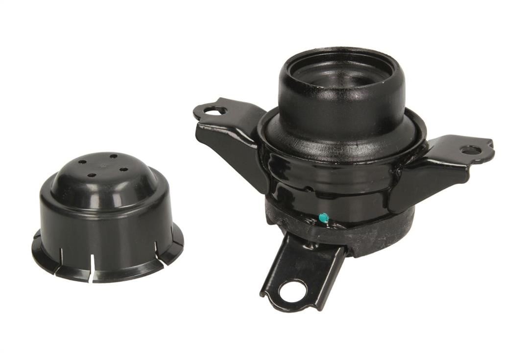 Yamato I56008YMT Engine mount I56008YMT: Buy near me in Poland at 2407.PL - Good price!