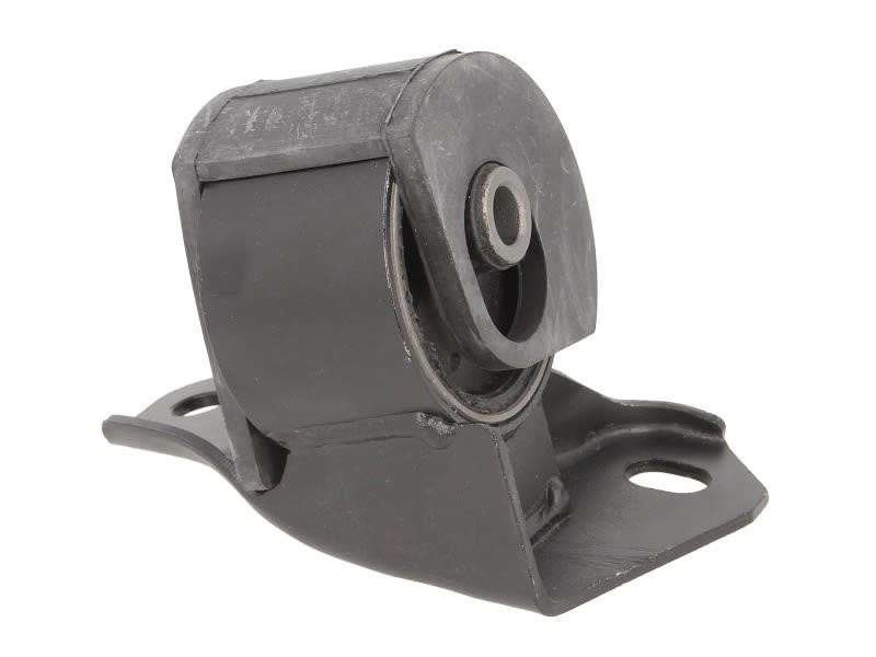 Yamato I56009YMT Engine mount I56009YMT: Buy near me in Poland at 2407.PL - Good price!