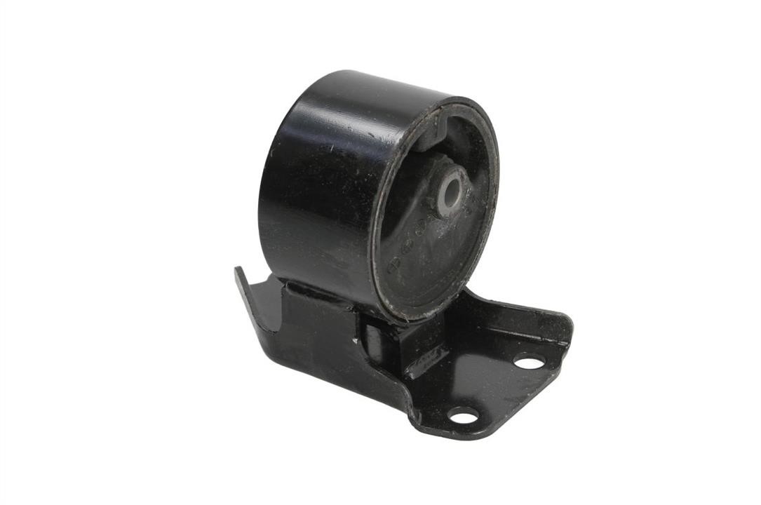 Yamato I56010YMT Engine mount I56010YMT: Buy near me in Poland at 2407.PL - Good price!