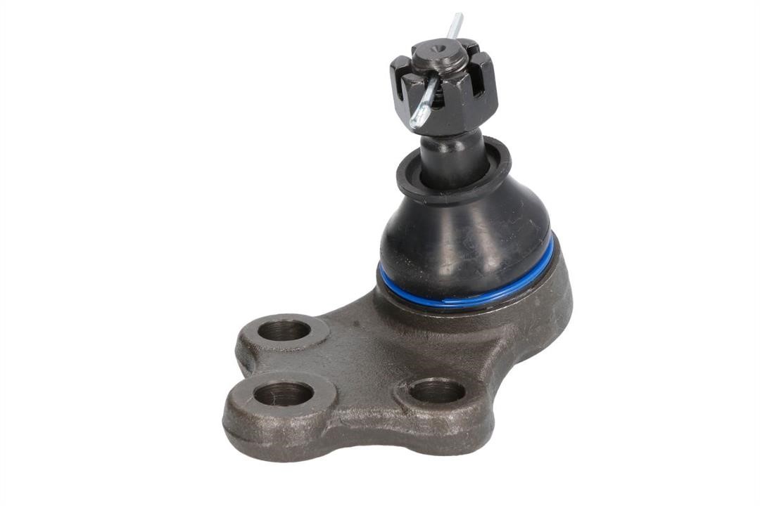 Yamato J11019YMT Ball joint J11019YMT: Buy near me in Poland at 2407.PL - Good price!