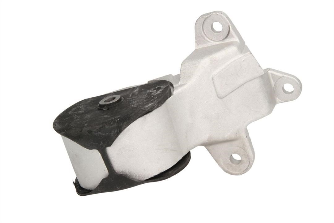 Yamato I56011YMT Engine mount I56011YMT: Buy near me in Poland at 2407.PL - Good price!