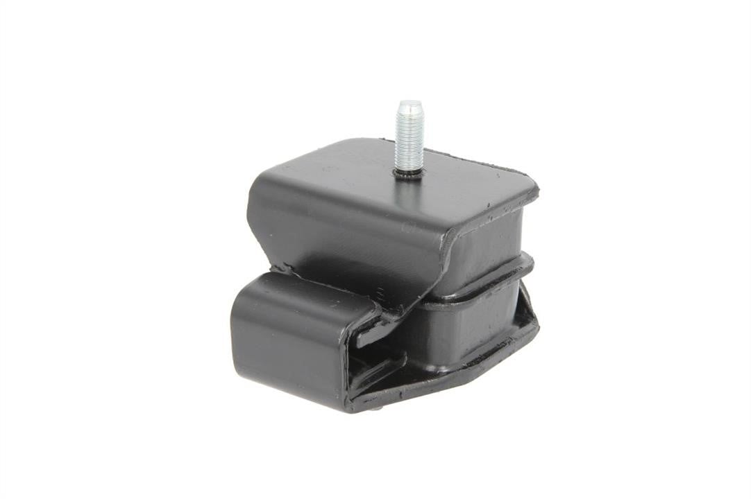 Yamato I57000YMT Engine mount I57000YMT: Buy near me in Poland at 2407.PL - Good price!