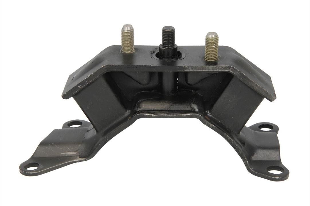 Yamato I57002YMT Engine mount I57002YMT: Buy near me in Poland at 2407.PL - Good price!