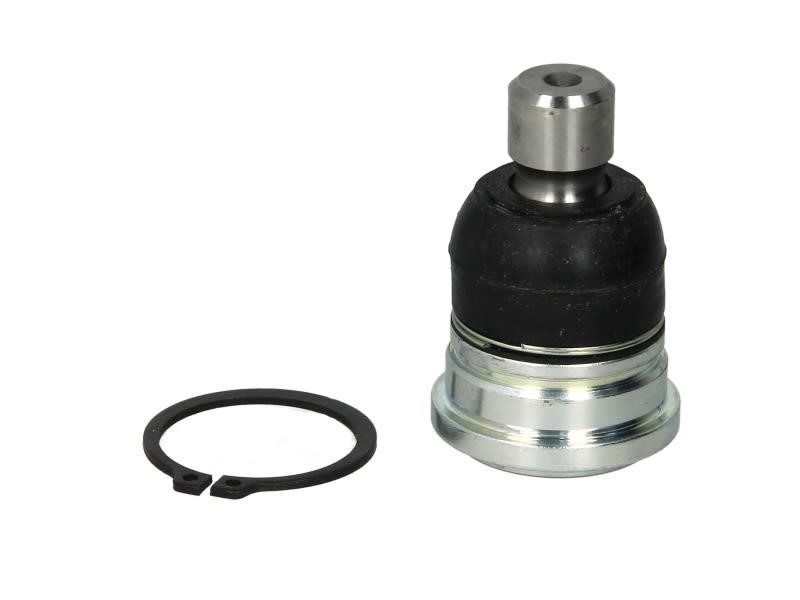 Yamato J11030YMT Ball joint J11030YMT: Buy near me in Poland at 2407.PL - Good price!