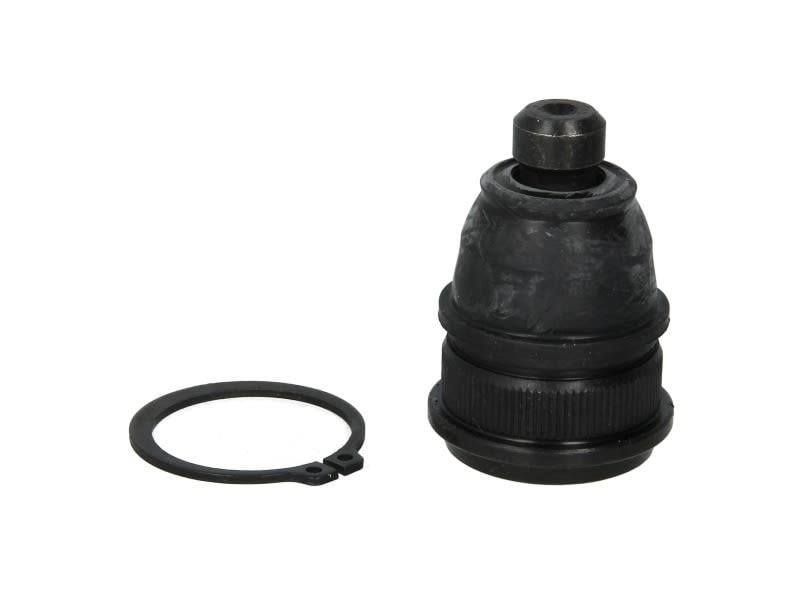 Yamato J11036YMT Ball joint J11036YMT: Buy near me in Poland at 2407.PL - Good price!