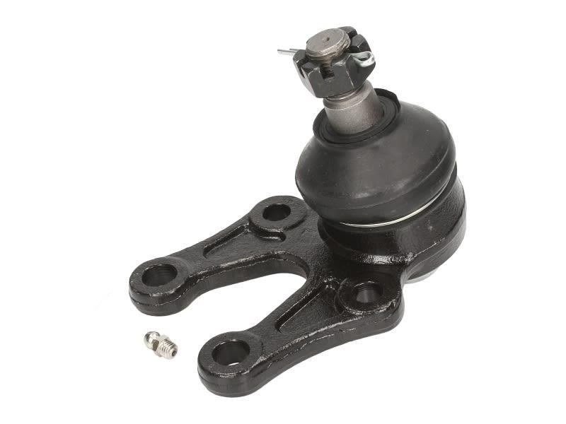 Yamato J12004YMT Ball joint J12004YMT: Buy near me in Poland at 2407.PL - Good price!