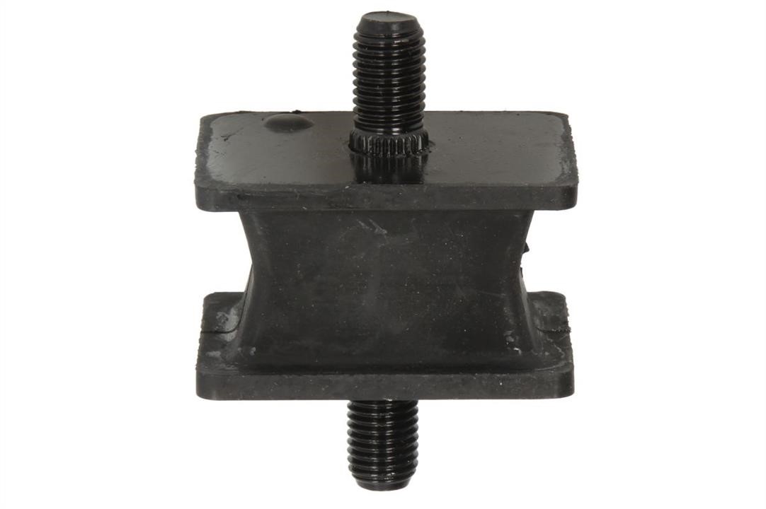 Yamato I58010YMT Engine mount bracket I58010YMT: Buy near me in Poland at 2407.PL - Good price!