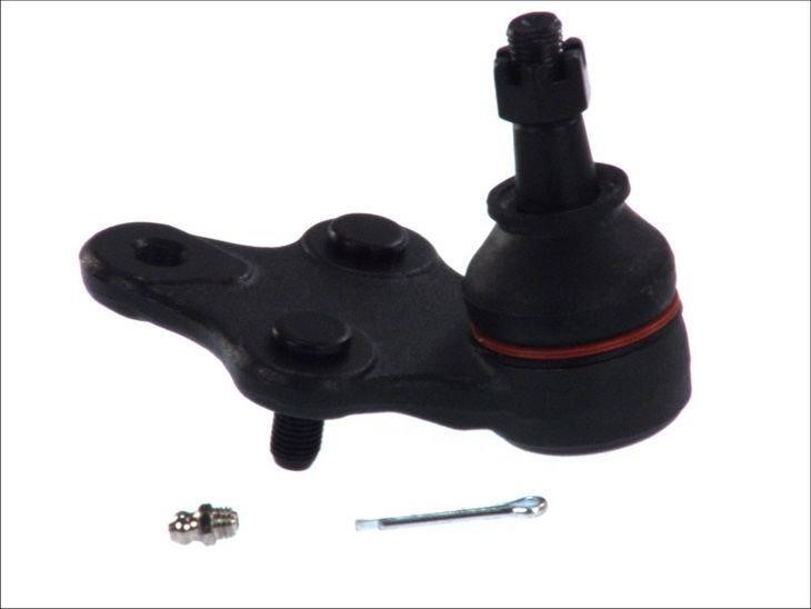 Yamato J12018YMT Ball joint J12018YMT: Buy near me in Poland at 2407.PL - Good price!