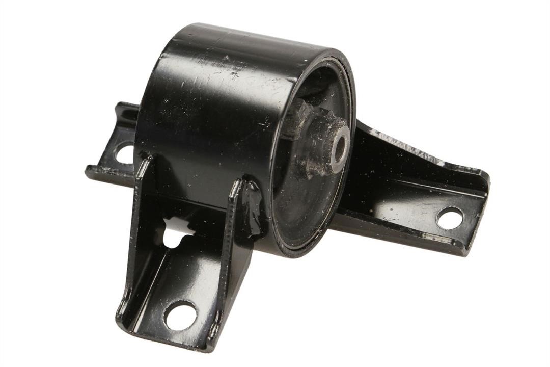 Yamato I58014YMT Engine mount I58014YMT: Buy near me in Poland at 2407.PL - Good price!