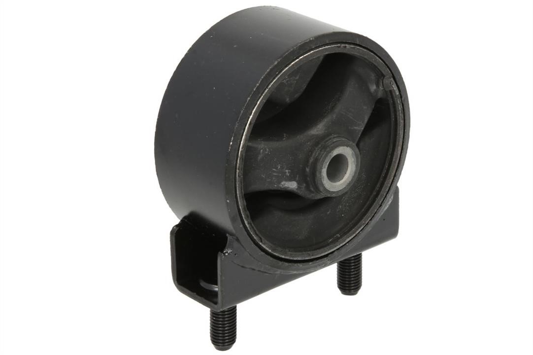 Yamato I58015YMT Engine mount I58015YMT: Buy near me in Poland at 2407.PL - Good price!