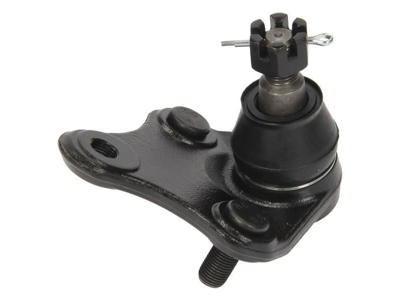 Yamato J12020YMT Ball joint J12020YMT: Buy near me at 2407.PL in Poland at an Affordable price!