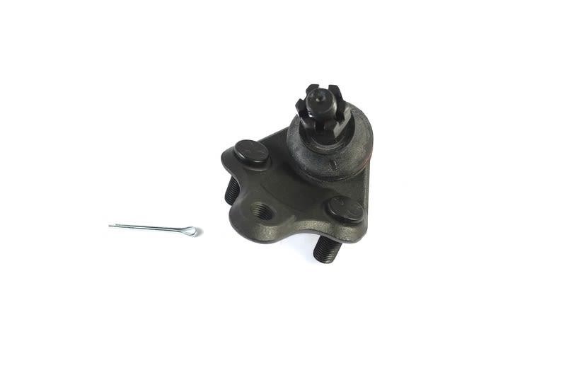 Yamato J12025YMT Ball joint J12025YMT: Buy near me in Poland at 2407.PL - Good price!