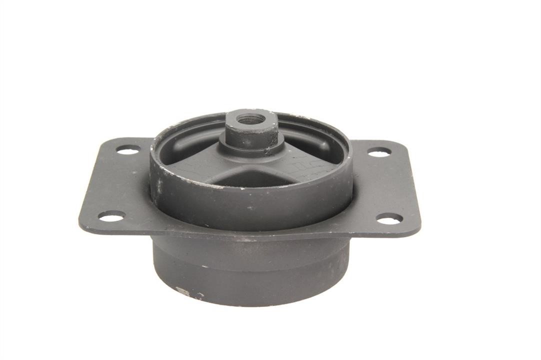 Yamato I58016YMT Engine mount I58016YMT: Buy near me in Poland at 2407.PL - Good price!