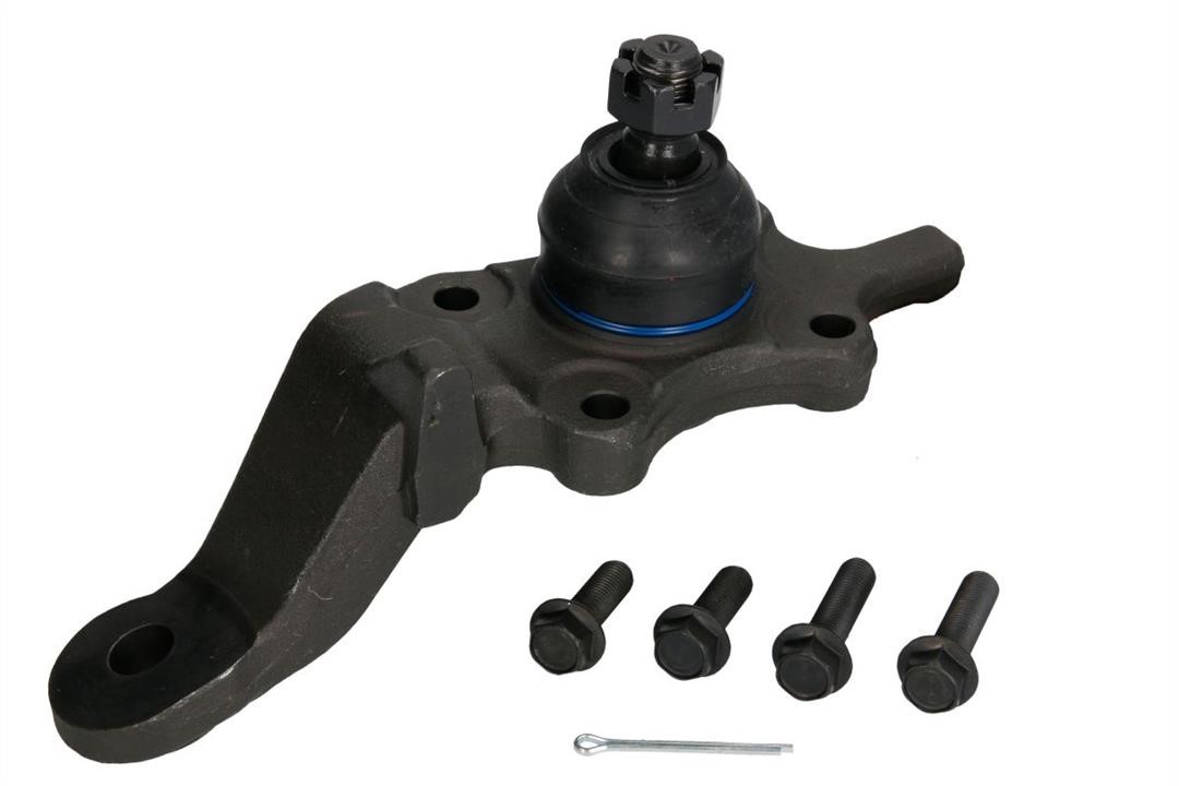 Yamato J12026YMT Ball joint J12026YMT: Buy near me in Poland at 2407.PL - Good price!