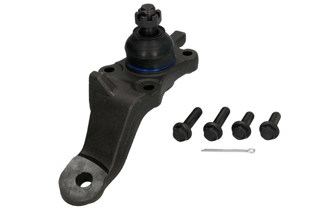 Yamato J12027YMT Ball joint J12027YMT: Buy near me in Poland at 2407.PL - Good price!