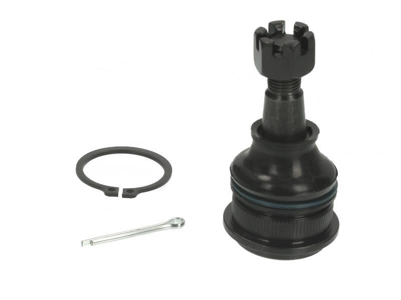 Yamato J12028YMT Ball joint J12028YMT: Buy near me in Poland at 2407.PL - Good price!