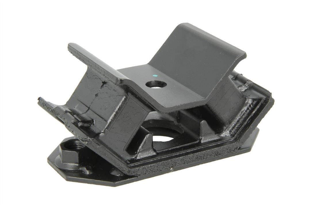 Yamato I58020YMT Engine mount I58020YMT: Buy near me in Poland at 2407.PL - Good price!