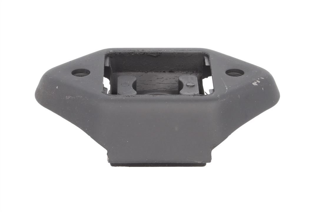 Yamato I58024YMT Engine mount I58024YMT: Buy near me in Poland at 2407.PL - Good price!