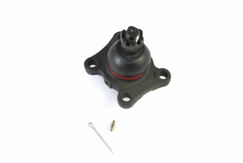 Yamato J12039YMT Ball joint J12039YMT: Buy near me in Poland at 2407.PL - Good price!