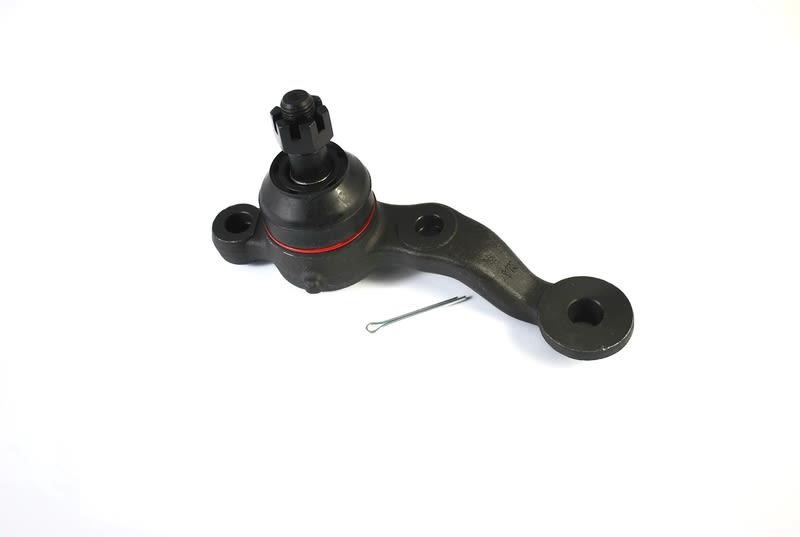 Yamato J12043YMT Ball joint J12043YMT: Buy near me at 2407.PL in Poland at an Affordable price!