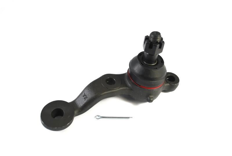 Yamato J12044YMT Ball joint J12044YMT: Buy near me at 2407.PL in Poland at an Affordable price!