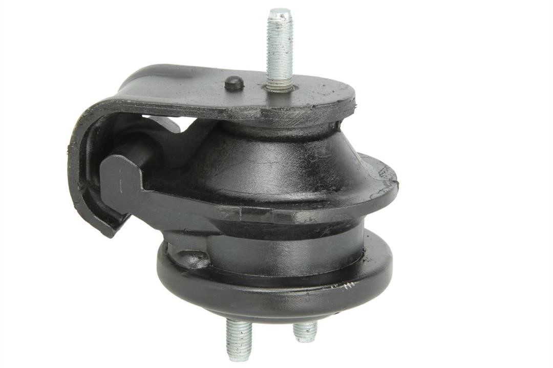 Yamato I58026YMT Engine mount I58026YMT: Buy near me in Poland at 2407.PL - Good price!