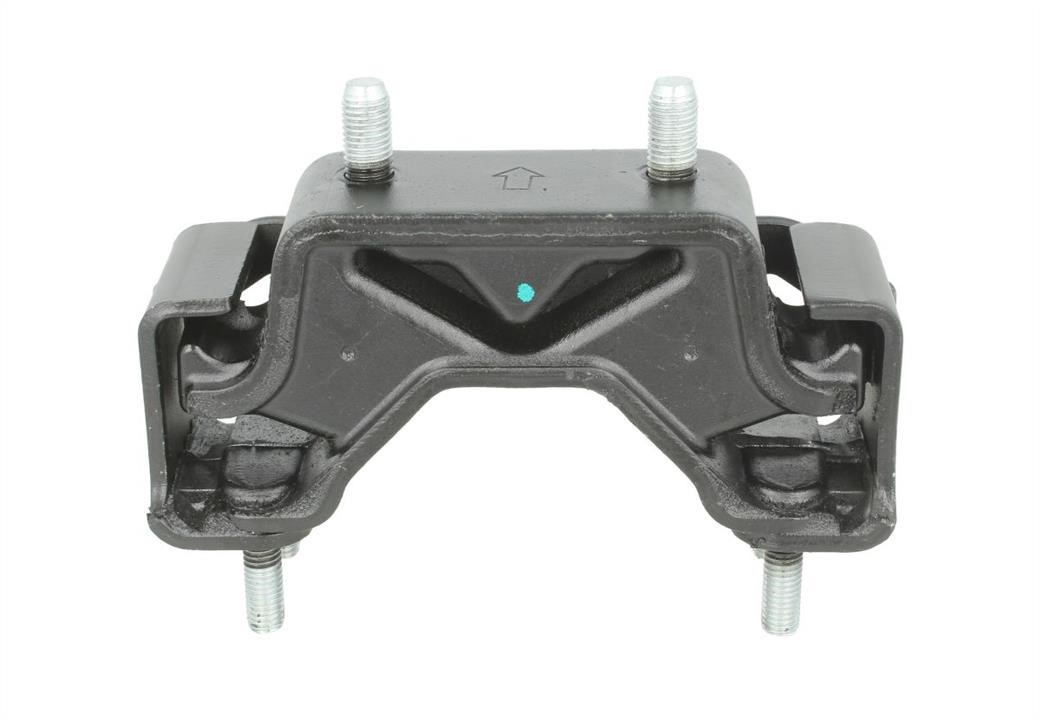 Yamato I58027YMT Engine mount I58027YMT: Buy near me in Poland at 2407.PL - Good price!