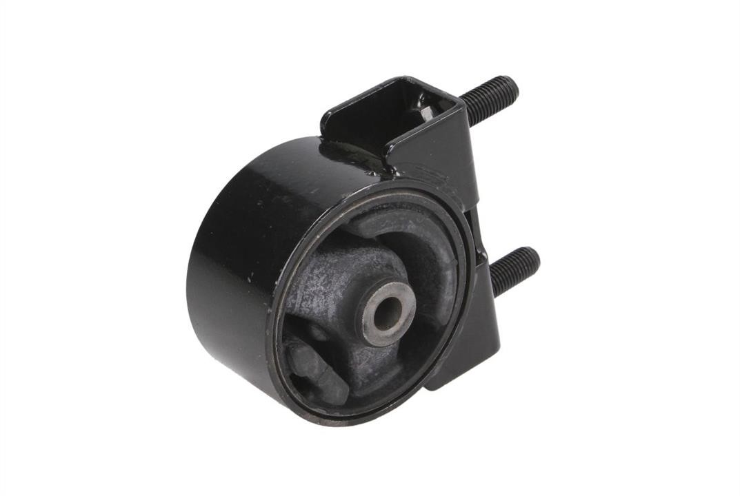 Yamato I58028YMT Engine mount I58028YMT: Buy near me in Poland at 2407.PL - Good price!