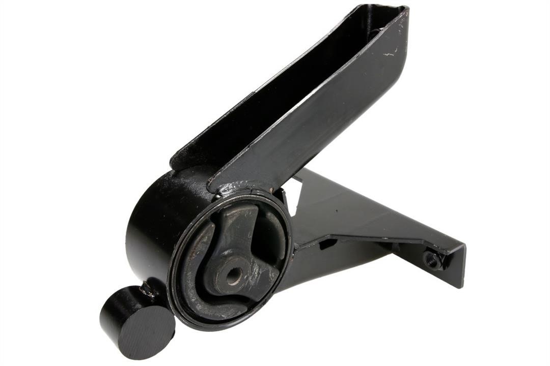 Yamato I58032YMT Engine mount I58032YMT: Buy near me in Poland at 2407.PL - Good price!