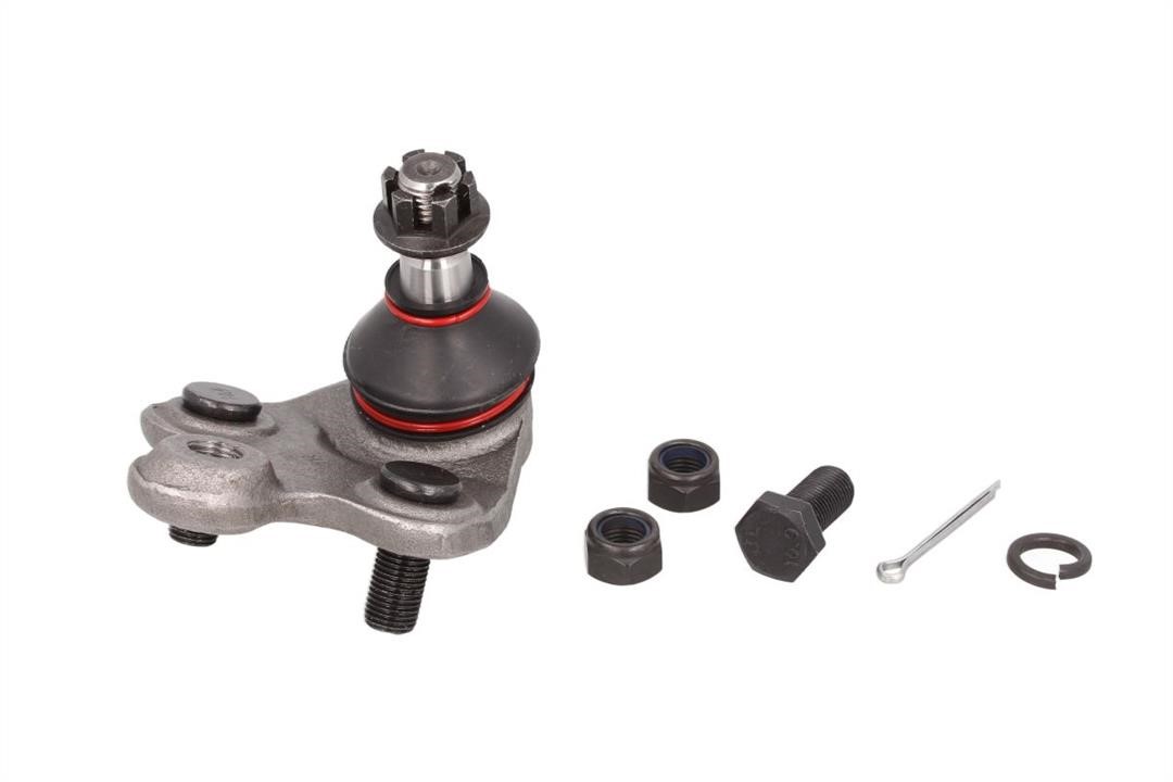 Yamato J12057YMT Ball joint J12057YMT: Buy near me in Poland at 2407.PL - Good price!