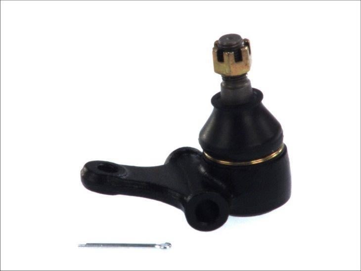 Yamato J13008YMT Ball joint J13008YMT: Buy near me in Poland at 2407.PL - Good price!
