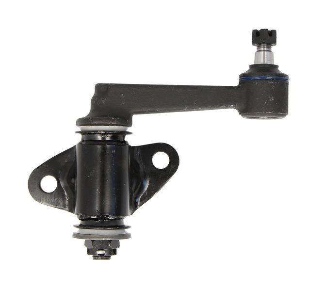 Yamato IW3002YMT Steering Arm IW3002YMT: Buy near me in Poland at 2407.PL - Good price!