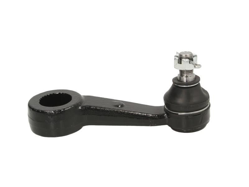 Yamato IW3003YMT Steering Arm IW3003YMT: Buy near me in Poland at 2407.PL - Good price!