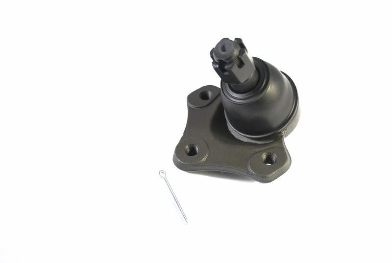 Yamato J13011YMT Ball joint J13011YMT: Buy near me in Poland at 2407.PL - Good price!