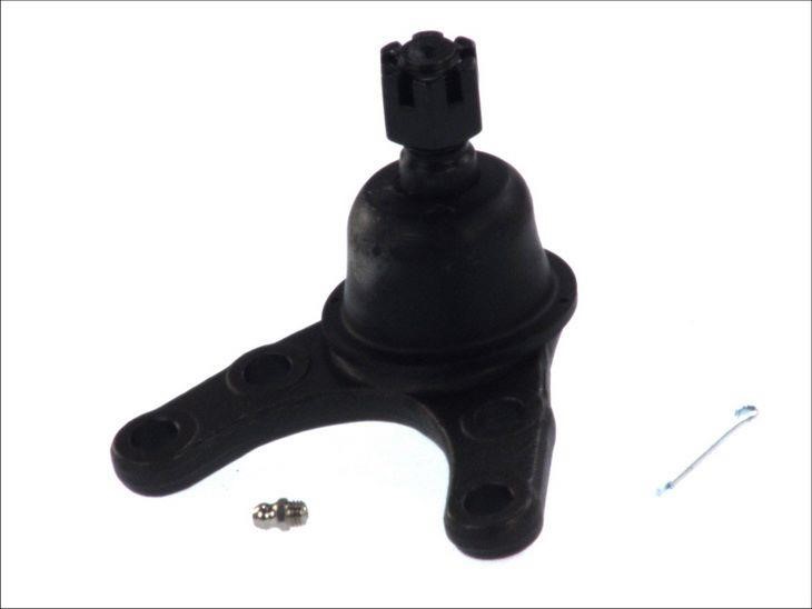 Yamato J13012YMT Ball joint J13012YMT: Buy near me in Poland at 2407.PL - Good price!