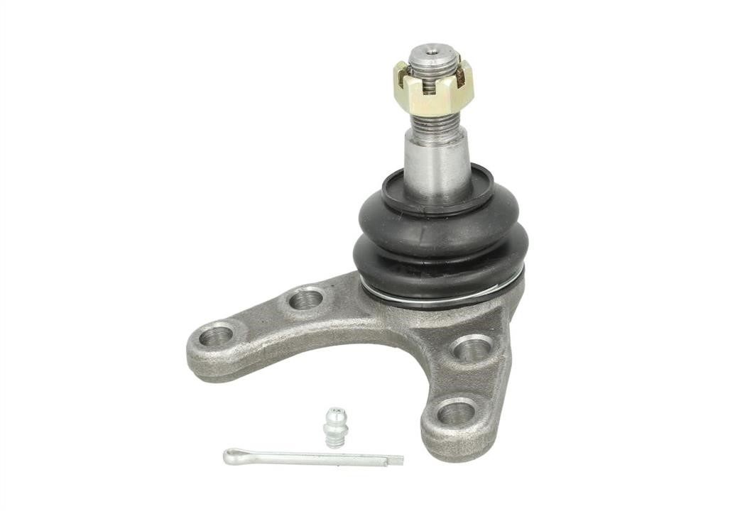 Yamato J13016YMT Ball joint J13016YMT: Buy near me in Poland at 2407.PL - Good price!