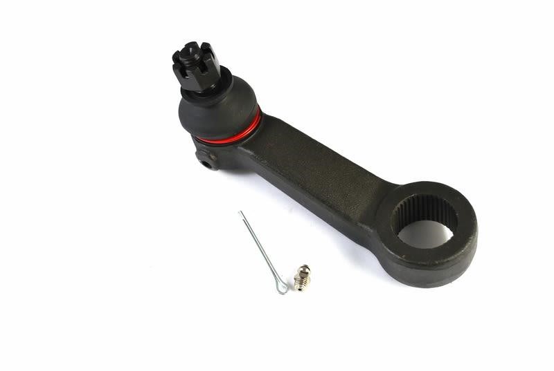 Yamato IW5007YMT Steering Arm IW5007YMT: Buy near me in Poland at 2407.PL - Good price!