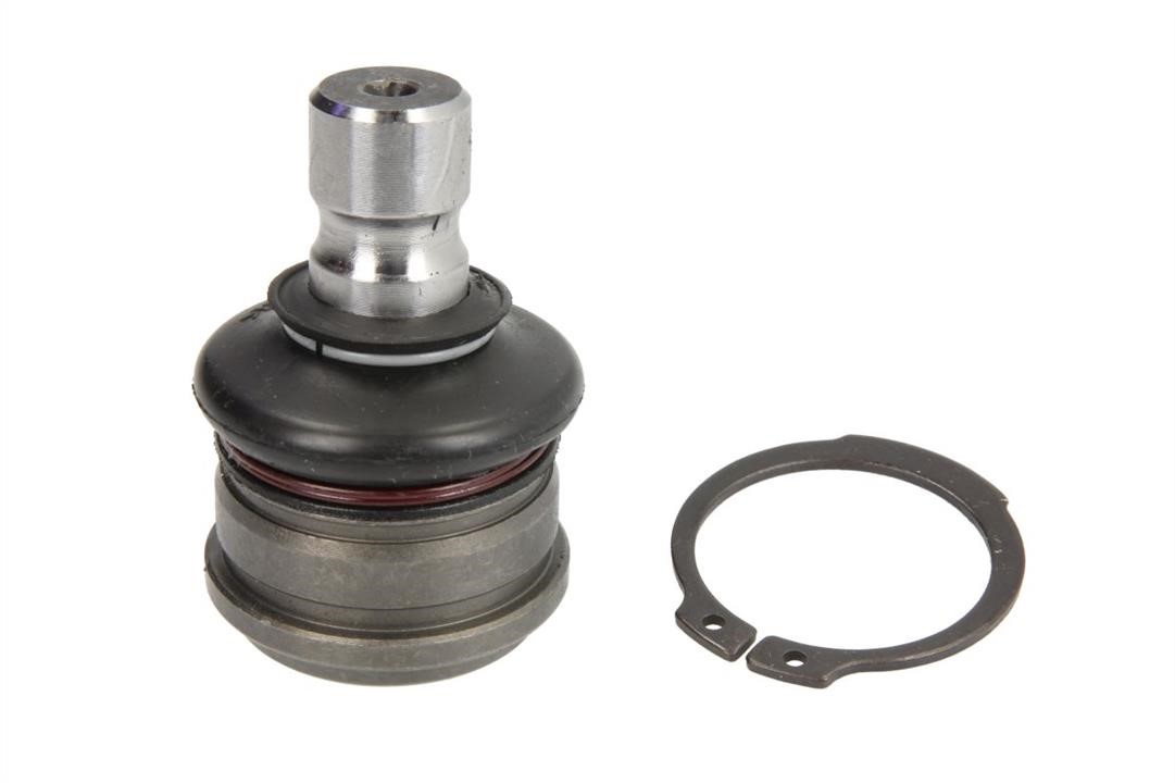 Yamato J13018YMT Ball joint J13018YMT: Buy near me in Poland at 2407.PL - Good price!