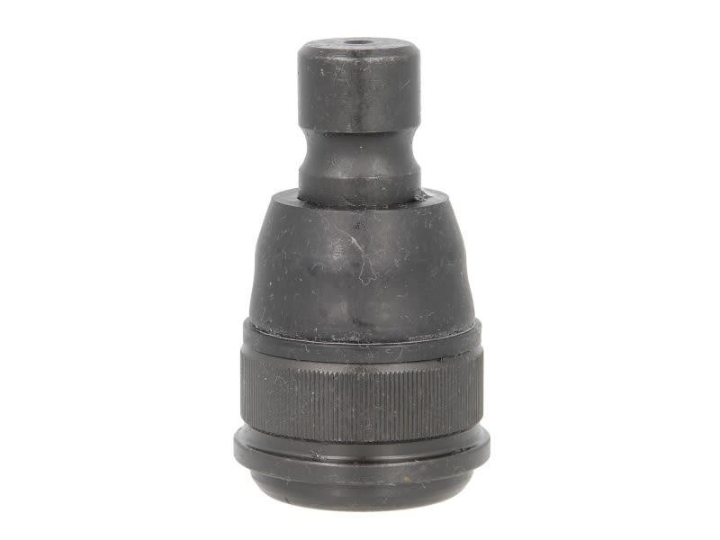 Yamato J13019YMT Ball joint J13019YMT: Buy near me in Poland at 2407.PL - Good price!