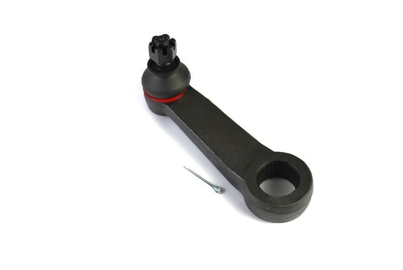 Yamato IW5011YMT Steering Arm IW5011YMT: Buy near me at 2407.PL in Poland at an Affordable price!