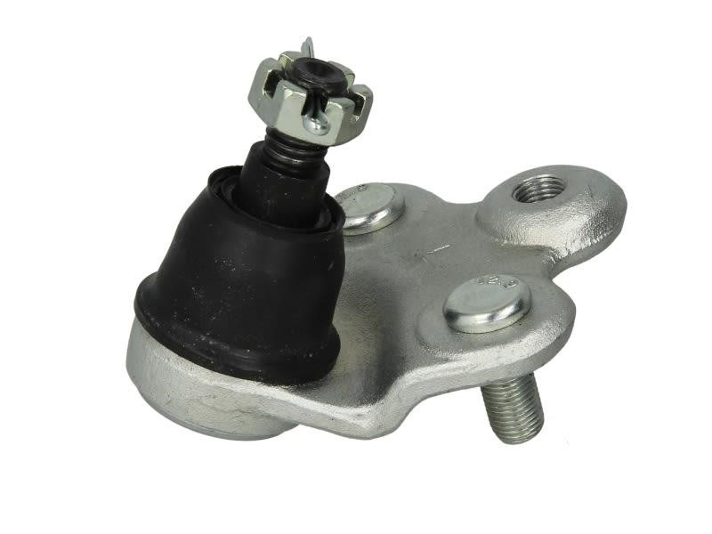 Yamato J14013YMT Ball joint J14013YMT: Buy near me in Poland at 2407.PL - Good price!