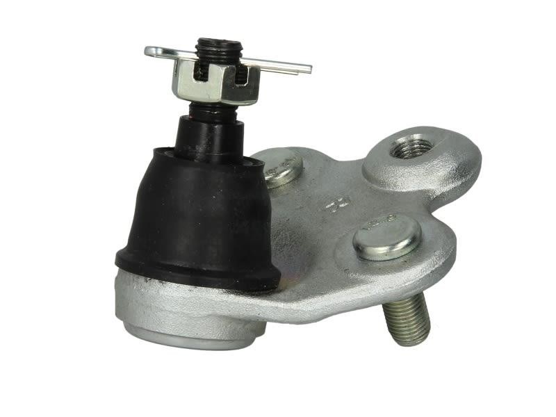 Yamato J14014YMT Ball joint J14014YMT: Buy near me in Poland at 2407.PL - Good price!