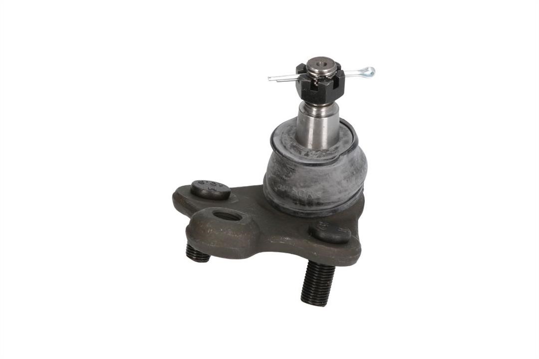 Yamato J14015YMT Ball joint J14015YMT: Buy near me in Poland at 2407.PL - Good price!