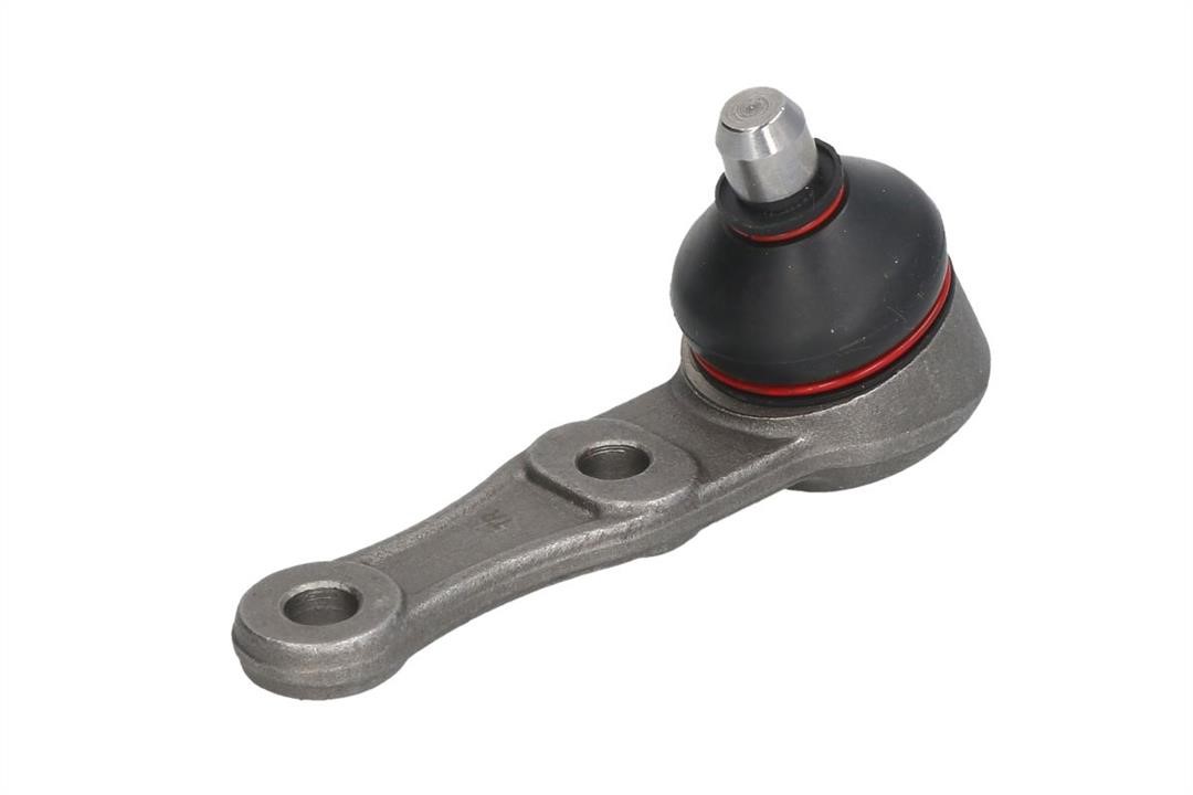 Yamato J10001YMT Ball joint J10001YMT: Buy near me at 2407.PL in Poland at an Affordable price!
