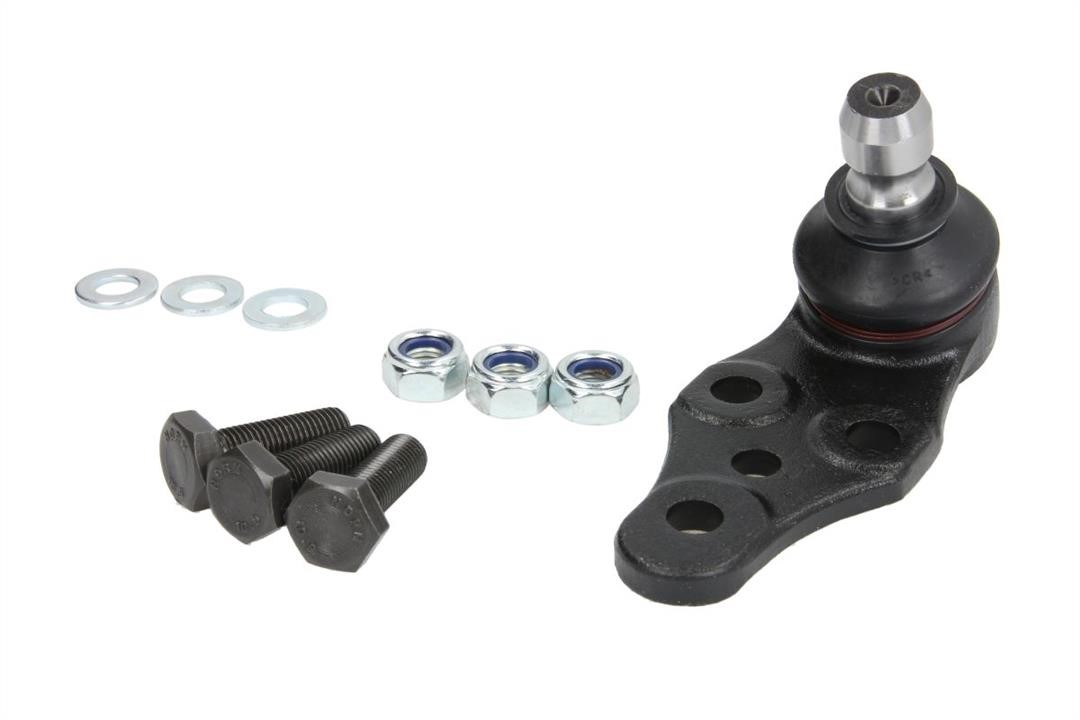 Yamato J10040YMT Ball joint J10040YMT: Buy near me in Poland at 2407.PL - Good price!