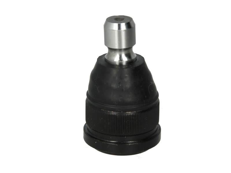 Yamato J10301YMT Ball joint J10301YMT: Buy near me in Poland at 2407.PL - Good price!